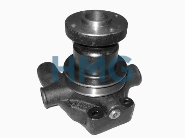 HMG-282.128 FORD TRACTOR WATER PUMP 1718104