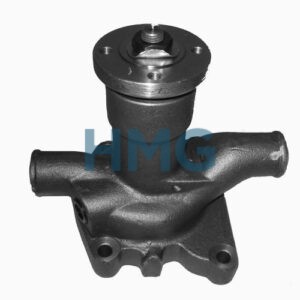 HMG-285.100 ZETOR WATER PUMP 62010615, 69010653, 69010656, 70010695