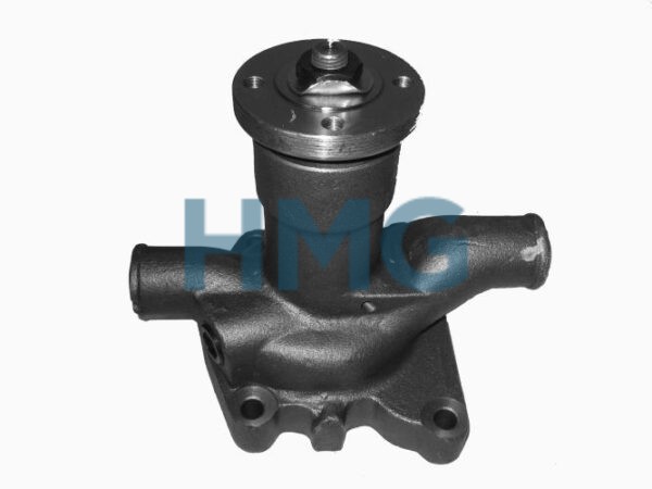 HMG-285.100 ZETOR WATER PUMP 62010615, 69010653, 69010656, 70010695