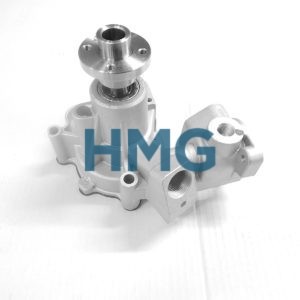 THERMOKING WATER PUMP 13-2572