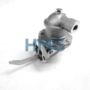 HMG-10.202 VM FUEL PUMP 1518004, 35180002A, 3518001