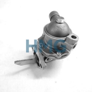 HMG-10.204 VM FUEL PUMP 1518003, 1518006, 1518010, 8500121