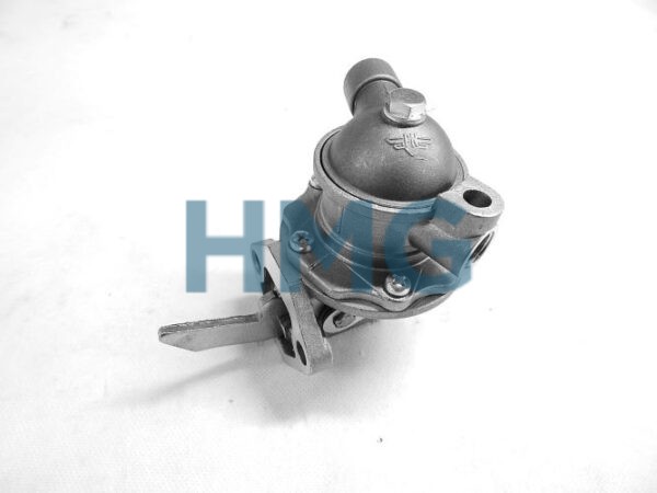 HMG-10.204 VM FUEL PUMP 1518003, 1518006, 1518010, 8500121