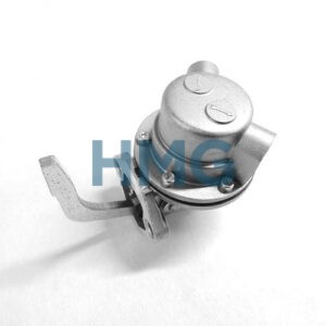 HMG-10.208 VM FUEL PUMP 15180016A, 15180016F, 15180016G, 1518012, 1518016