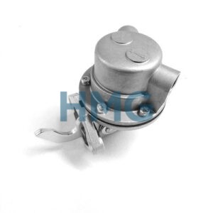 HMG-10.210 VM FUEL PUMP 15180018A, 15180018F