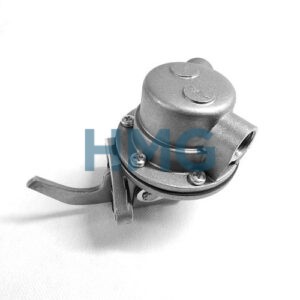 HMG-10.212 VM FUEL PUMP 15180017A, 15180017F, 15180017G