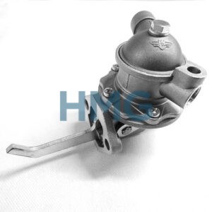 HMG-10.214 VM FUEL PUMP 15182001A, 546448