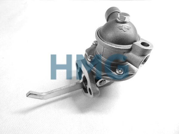 HMG-10.214 VM FUEL PUMP 15182001A, 546448