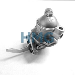 HMG-10.218 VM FUEL PUMP 15182006F, 15182006G