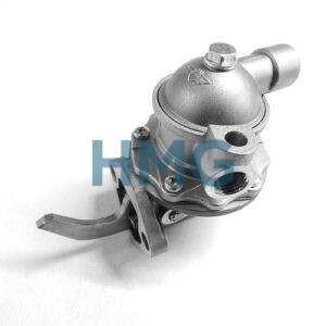 HMG-10.220 VM FUEL PUMP 15182007F