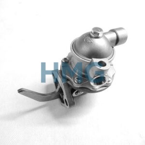 HMG-10.222 VM FUEL PUMP 15182010F, 15182010G