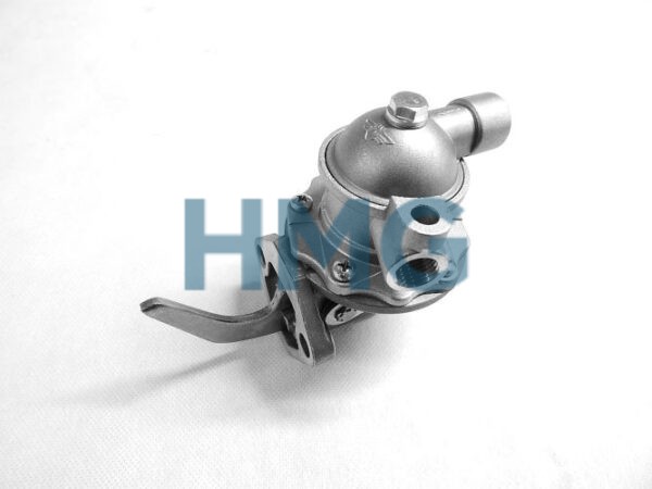 HMG-10.222 VM FUEL PUMP 15182010F, 15182010G