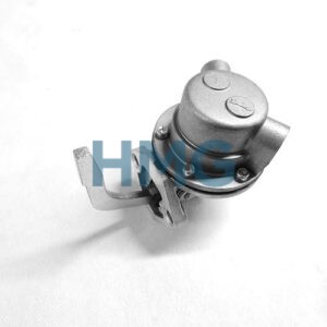 HMG-10.224 VM FUEL PUMP 15182009F, 15182009G