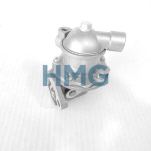 HMG-10.252 IVECO FUEL PUMP 1009443, 30424, 50030424, 115.16.070, 1702/5