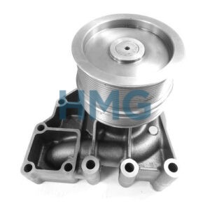 HMG-102.182 CUMMINS WATER PUMP 4089432 4089911 5473365