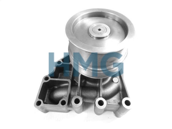 HMG-102.182 CUMMINS WATER PUMP 4089432 4089911 5473365