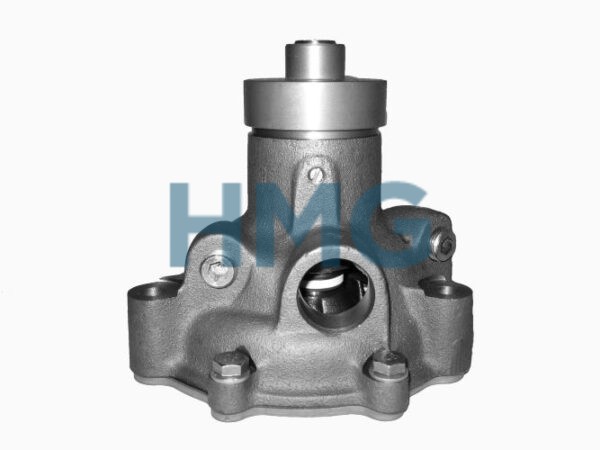 HMG-116.128 CASE IH WATER PUMP