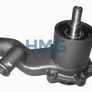 HMG-116.142 CASE IH WATER PUMP 293515A1