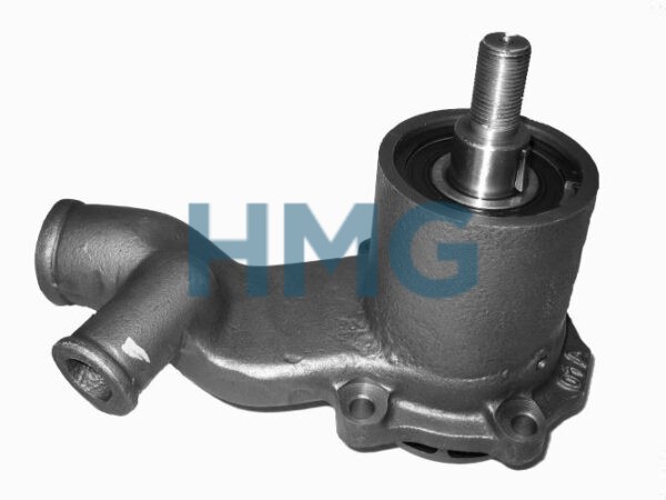 HMG-116.142 CASE IH WATER PUMP 293515A1