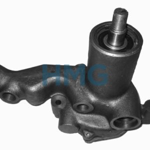 HMG-116.144 CASE IH WATER PUMP 162000060735