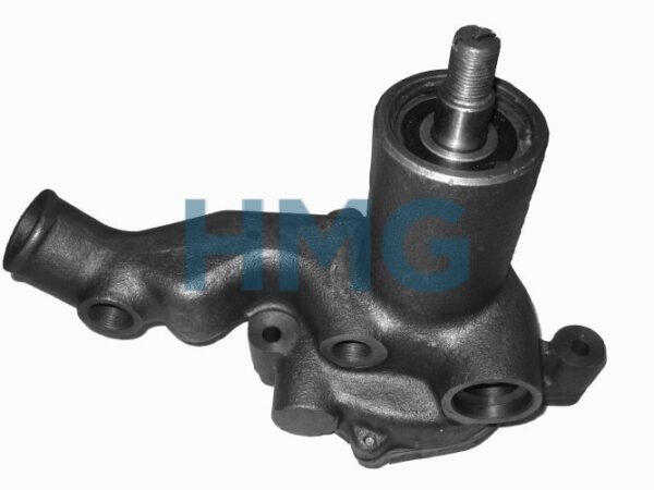 HMG-116.144 CASE IH WATER PUMP 162000060735