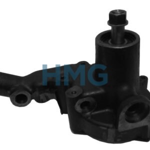 HMG-116.154 CASE IH WATER PUMP 354190A1, 354273A1