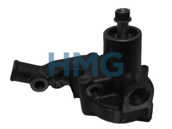 HMG-116.154 CASE IH WATER PUMP 354190A1, 354273A1