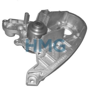 HMG-174.160 IVECO WATER PUMP 504033770, 504323990