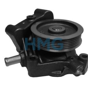 HMG-174.168 IVECO WATER PUMP 504102572, 504248581