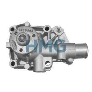 HMG-174.170 IVECO WATER PUMP 2995626, 99440733