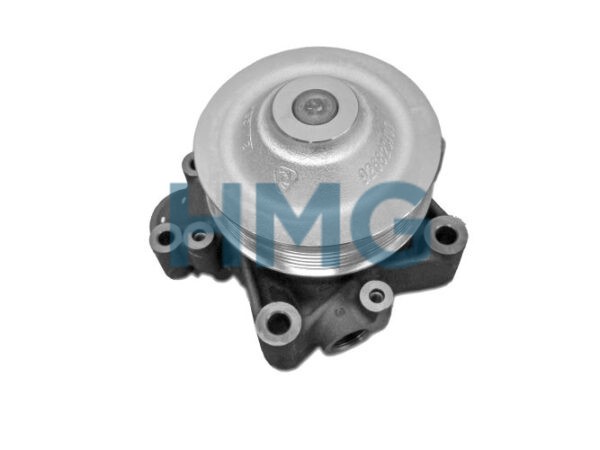 HMG-174.172 IVECO WATER PUMP 504086476
