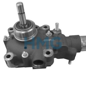 HMG-174.174 IVECO WATER PUMP 500383316