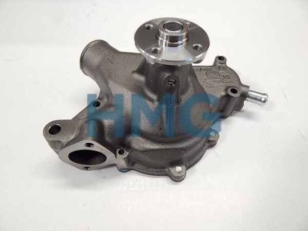 HMG-174.180 IVECO WATER PUMP 8829777