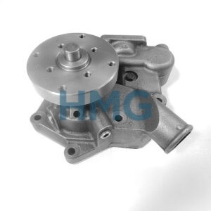 HMG-178.104 JOHN DEERE WATER PUMP RE45534, RE46813, RE51892