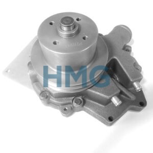 HMG-178.106 JOHN DEERE WATER PUMP AR97717