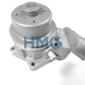 HMG-178.108 JOHN DEERE WATER PUMP AR97708