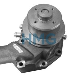 HMG-178.110 JOHN DEERE WATER PUMP AR65260