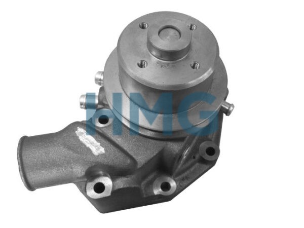 HMG-178.110 JOHN DEERE WATER PUMP AR65260