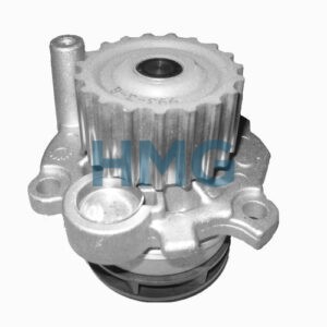 HMG-197.104 LINDE WATER PUMP