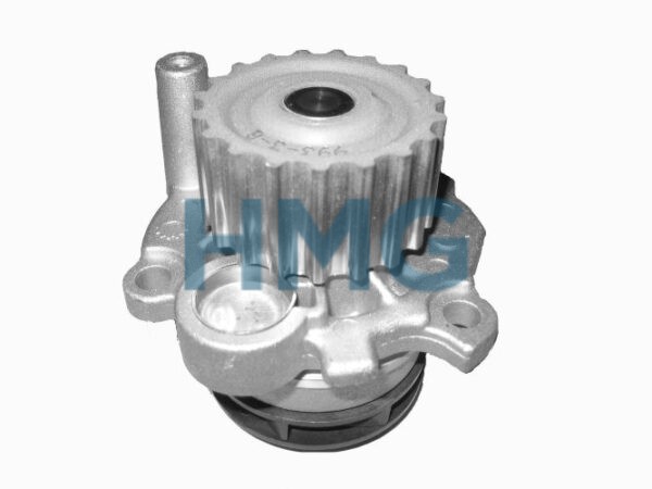 HMG-197.104 LINDE WATER PUMP