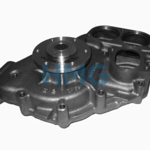 HMG-208.106 MERCEDES WATER PUMP 4032004601, 4032005801, 4032007401, 4032011401