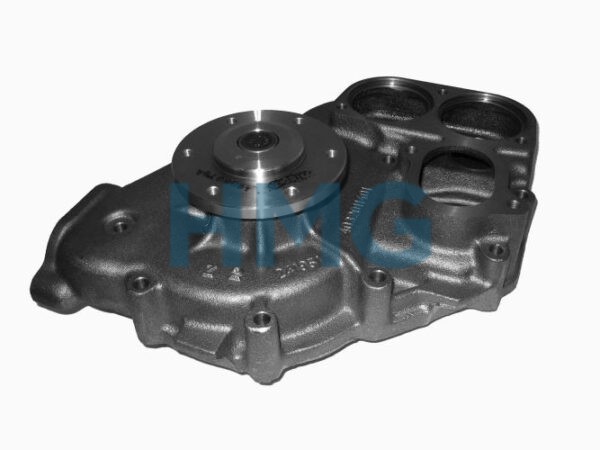 HMG-208.106 MERCEDES WATER PUMP 4032004601, 4032005801, 4032007401, 4032011401