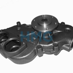 HMG-208.110 MERCEDES WATER PUMP 4032005701, 4222000501, 4222001001