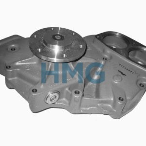 HMG-208.112 MERCEDES WATER PUMP 4032004901, 4032007001, 4032002701, 4032003201, 4032003401, 4032003501, 4032010901