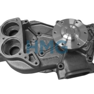 HMG-208.122 MERCEDES WATER PUMP 5422002001, 5422002401, 5412010301, 5422000601, 5422001601, 5422010401