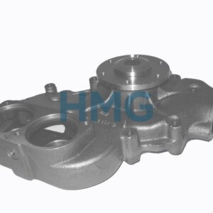 HMG-208.128 MERCEDES WATER PUMP 4032007601, 4032007701, 4032011201