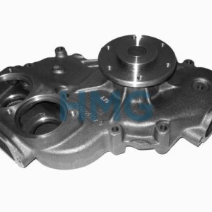 HMG-208.134 MERCEDES WATER PUMP 4222001101, 4222001601, 4222000601