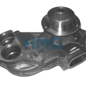 HMG-208.142 MERCEDES WATER PUMP 5422002101, 5422001701, 5422002501, 5422010701