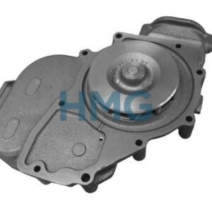 HMG-208.148 MERCEDES WATER PUMP 4422000401, 4422000601, 4422000701, 4422000901, 4422001101, 4572002401, 4572002801, 4572010401, 4422010501, 4572000901, 4572001001