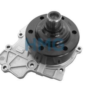 HMG-208.152 MERCEDES WATER PUMP 6512000201, 6512002301